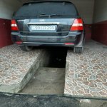 Продажа Объект, Метро Ходжасан метро, пос. Сулутяпя, Бинагадинский р-н район 7