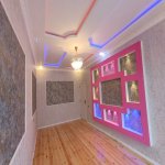 Satılır 3 otaqlı Həyət evi/villa, Binə qəs., Xəzər rayonu 5