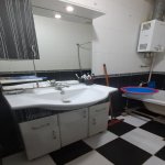 Продажа 3 комнатная Вторичка, м. Ахмедли метро, Ахмедли, , Хетаи район 14