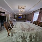 Satılır 7 otaqlı Həyət evi/villa Xırdalan 5