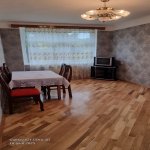 Kirayə (aylıq) 2 otaqlı Köhnə Tikili, Neftçilər metrosu, 8-ci kilometr, Nizami rayonu 1