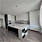 Kirayə (aylıq) 2 otaqlı Yeni Tikili, Badamdar qəs., Səbail rayonu 3