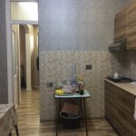 Satılır 4 otaqlı Həyət evi/villa, Qaraçuxur qəs., Suraxanı rayonu 11