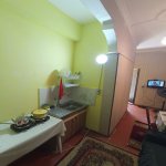 Kirayə (aylıq) 1 otaqlı Köhnə Tikili, 28 May metrosu, Nəsimi rayonu 4