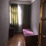 Satılır 3 otaqlı Köhnə Tikili, Nəriman Nərimanov metrosu, Montin qəs., Nərimanov rayonu 6