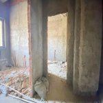 Продажа 3 комнатная Новостройка, м. Ахмедли метро, Ахмедли, Хетаи район 6