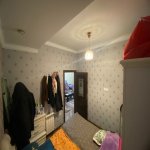 Satılır 3 otaqlı Yeni Tikili, Zığ qəs., Suraxanı rayonu 2