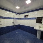 Kirayə (günlük) 4 otaqlı Həyət evi/villa İsmayıllı 5
