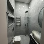 Satılır 6 otaqlı Bağ evi, Şüvəlan, Xəzər rayonu 20