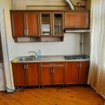 Kirayə (aylıq) 2 otaqlı Yeni Tikili, Həzi Aslanov metrosu, H.Aslanov qəs., Xətai rayonu 13