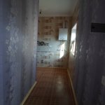 Satılır 2 otaqlı Həyət evi/villa, Binəqədi qəs., Binəqədi rayonu 11