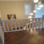 Satılır 5 otaqlı Bağ evi, Mərdəkan, Xəzər rayonu 9