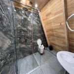 Kirayə (günlük) 6 otaqlı Həyət evi/villa Qəbələ 15