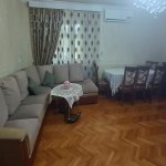 Kirayə (aylıq) 2 otaqlı Köhnə Tikili, Park Zorge, Nəsimi rayonu 3