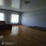 Satılır 8 otaqlı Bağ evi Oğuz 11