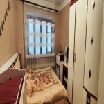 Satılır 3 otaqlı Köhnə Tikili, Xətai metrosu, Xətai rayonu 6
