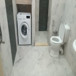 Kirayə (aylıq) 3 otaqlı Yeni Tikili, Neftçilər metrosu, 8-ci kilometr, Nizami rayonu 12