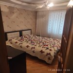 Satılır 3 otaqlı Köhnə Tikili, Bakıxanov qəs., Sabunçu rayonu 6