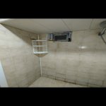 Kirayə (aylıq) 2 otaqlı Köhnə Tikili, Nəriman Nərimanov metrosu, Montin qəs., Nərimanov rayonu 9