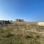 Satılır Torpaq, Şüvəlan, Xəzər rayonu 1