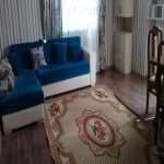 Аренда 2 комнат Новостройка, Масазыр, Абшерон район 26