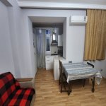 Kirayə (aylıq) 2 otaqlı Köhnə Tikili, 28 May metrosu, Nəsimi rayonu 4