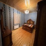 Satılır 5 otaqlı Bağ evi, Hövsan qəs., Suraxanı rayonu 16