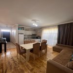 Satılır 3 otaqlı Həyət evi/villa, Masazır, Abşeron rayonu 7