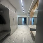 Kirayə (aylıq) 3 otaqlı Yeni Tikili, Xətai metrosu, Xətai rayonu 17