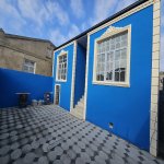 Satılır 3 otaqlı Həyət evi/villa, Binə qəs., Xəzər rayonu 2