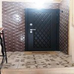 Satılır 2 otaqlı Köhnə Tikili, Həzi Aslanov metrosu, Əhmədli, Xətai rayonu 14