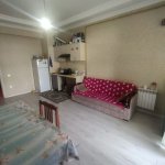 Satılır 2 otaqlı Yeni Tikili Sumqayıt 2
