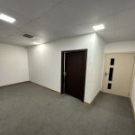 Kirayə (aylıq) 2 otaqlı Ofis, 28 May metrosu, Nəsimi rayonu 7