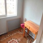 Kirayə (aylıq) 2 otaqlı Köhnə Tikili, 8-ci kilometr, Nizami rayonu 5