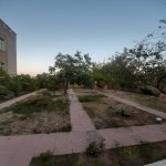 Kirayə (aylıq) 5 otaqlı Həyət evi/villa, Xalqlar dostluğu metrosu, Nizami rayonu 3