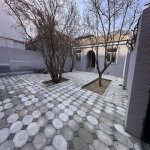 Satılır 3 otaqlı Həyət evi/villa Xırdalan 9