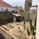 Satılır 3 otaqlı Həyət evi/villa, Hövsan qəs., Suraxanı rayonu 14