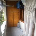 Satılır 1 otaqlı Köhnə Tikili, Yasamal rayonu 17