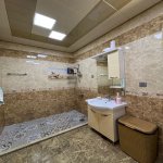 Kirayə (aylıq) 4 otaqlı Həyət evi/villa, Pirşağı qəs., Sabunçu rayonu 14