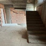 Satılır 4 otaqlı Həyət evi/villa, Şüvəlan, Xəzər rayonu 12