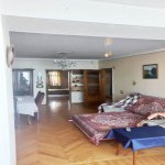 Продажа 3 комнатная Вторичка, 8-ой микрорайон, Бинагадинский р-н район 21