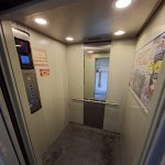 Satılır 2 otaqlı Köhnə Tikili, Əhmədli metrosu, Xətai rayonu 15