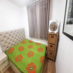 Kirayə (aylıq) 2 otaqlı Köhnə Tikili, Elmlər akademiyası metrosu, Yasamal rayonu 6