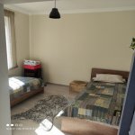Kirayə (günlük) 3 otaqlı Həyət evi/villa Qusar 11