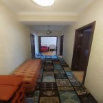 Satılır 2 otaqlı Yeni Tikili Xırdalan 3