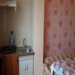 Kirayə (aylıq) 2 otaqlı Köhnə Tikili, Xalqlar dostluğu metrosu, 8-ci kilometr, Nizami rayonu 8