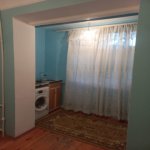 Satılır 2 otaqlı Köhnə Tikili, Əhmədli metrosu, Əhmədli, Xətai rayonu 6