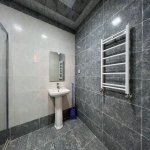 Satılır 2 otaqlı Köhnə Tikili, Saray, Abşeron rayonu 11