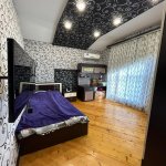 Satılır 5 otaqlı Həyət evi/villa, Mehdiabad, Abşeron rayonu 4