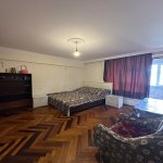 Продажа 2 комнат Вторичка, м. Ахмедли метро, Хетаи район 3